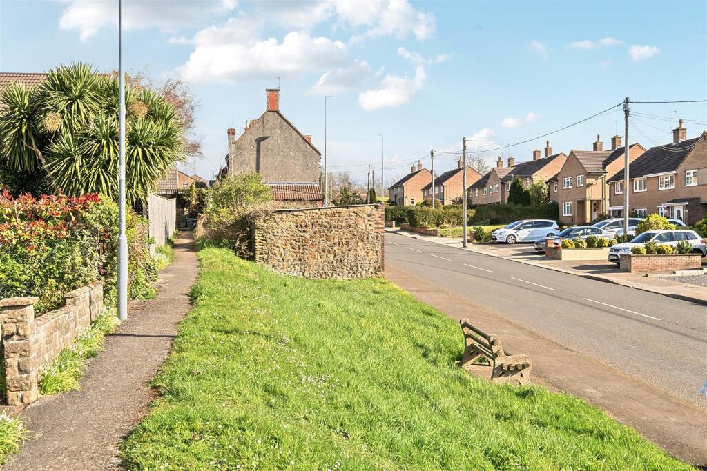 Main image of property: Bristol Road, Sherborne, Dorset