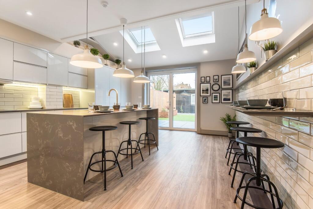 Main image of property: Red Lion Lane, Shooters Hill, London, SE18