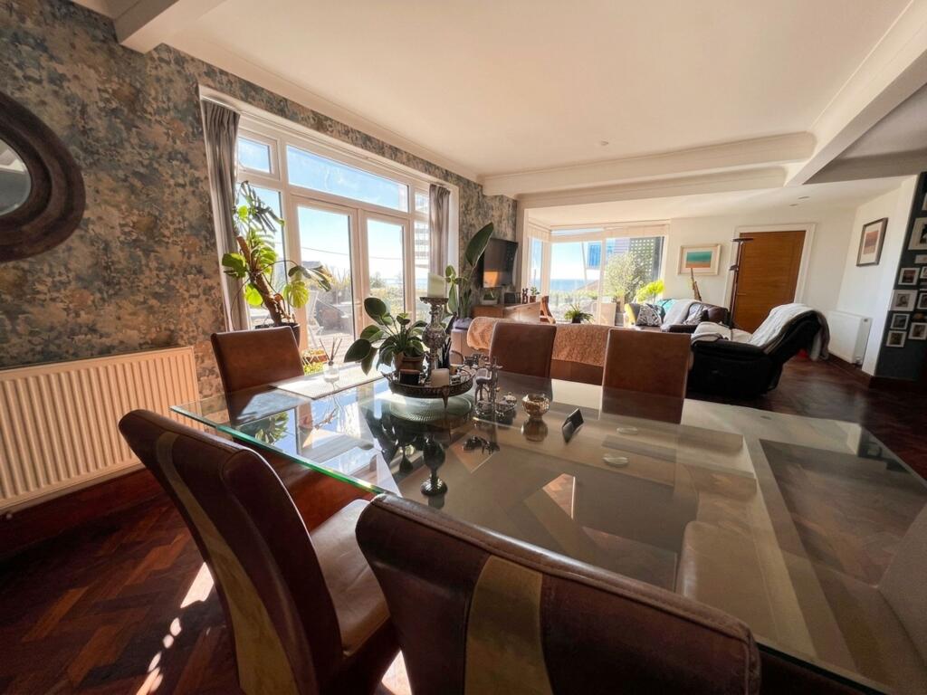 51 Craig Yr Eos Road, Ogmore-By-Sea, Bridgend CF32 0PH photo 4