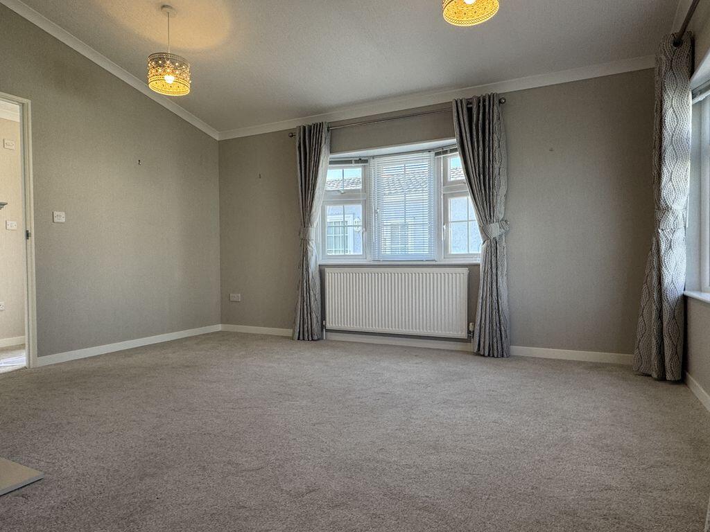 House in Upton, Lytchett Minster and Upton - View 4