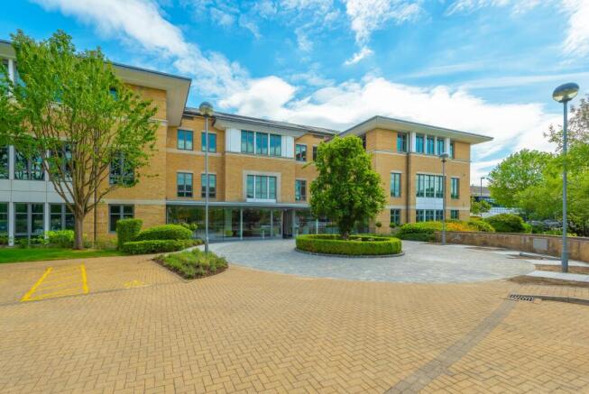 riversideExterior.jpg