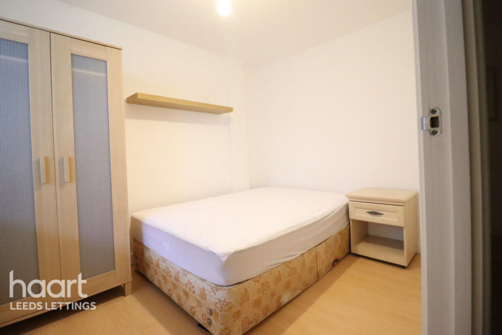 Main image of property: Concord Street, Leeds