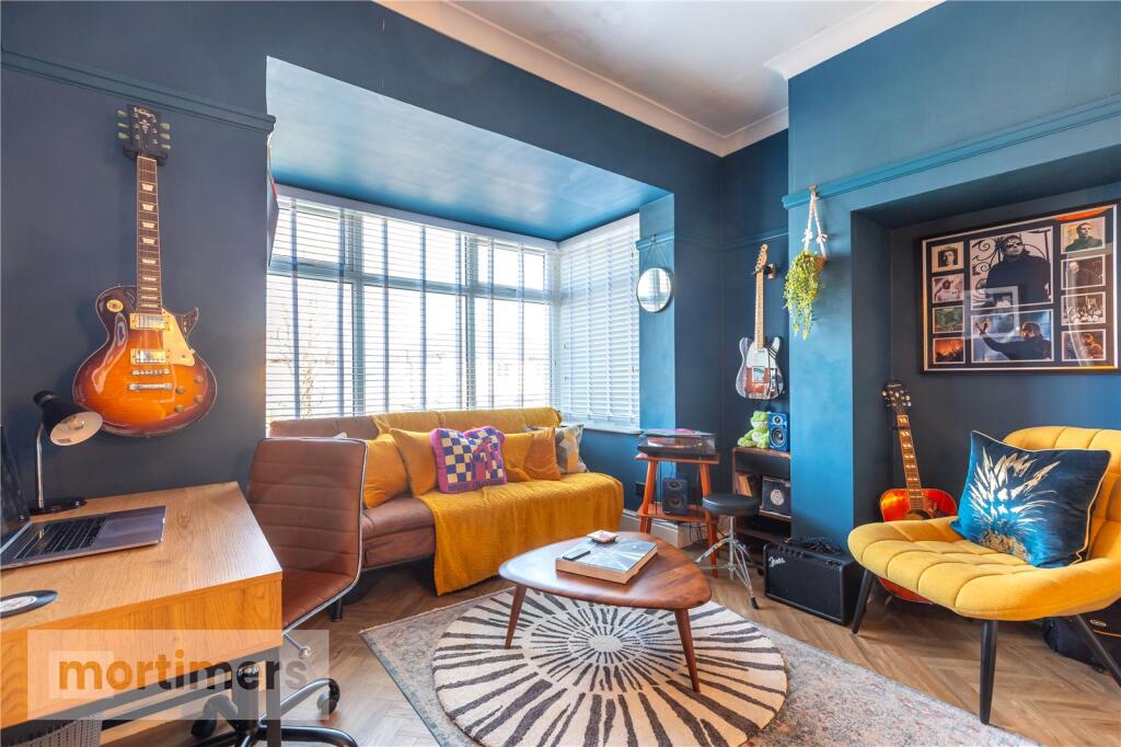 Additional image 10 of Burnley Road, Accrington, Lancashire, BB5