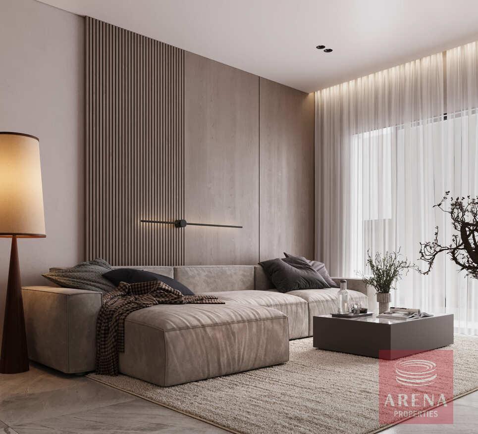 Main image of property: Larnaca Town, Larnaca, Larnaca