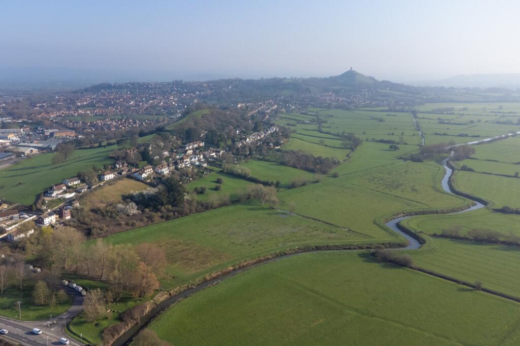 Additional image 21 of Wyrall Heights, The Roman Way, Glastonbury