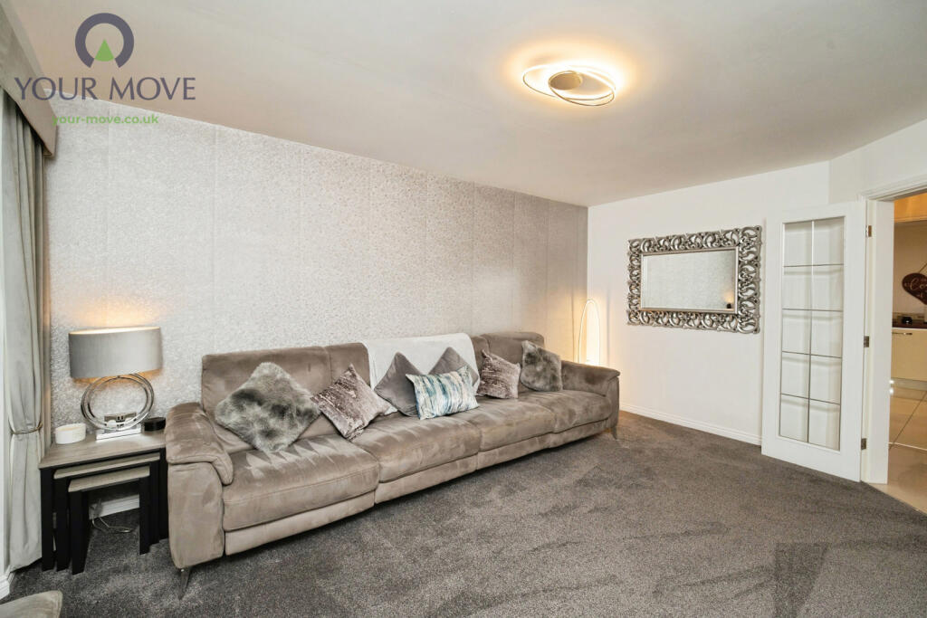 House in Bradford - View 3