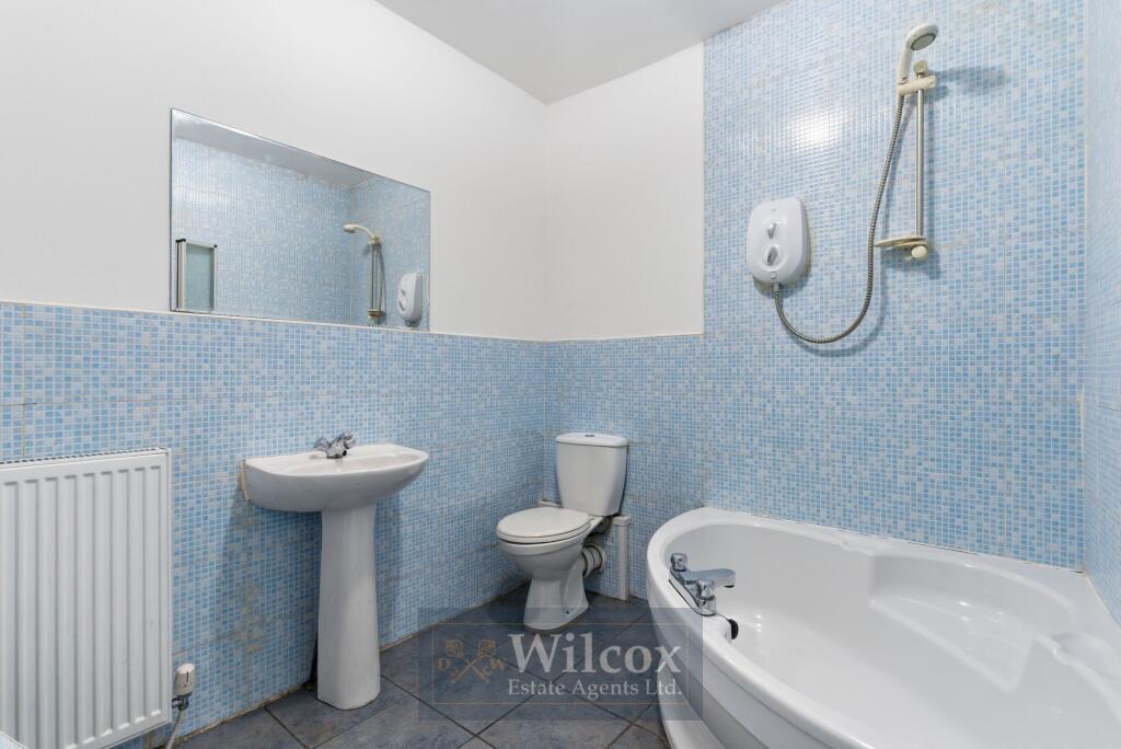 Mcdonna Street, Bolton, BL1 - View 4