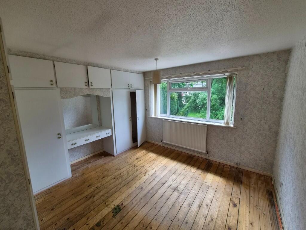 Dean Moor Road, Stockport, Greater Manchester, SK7 photo 5
