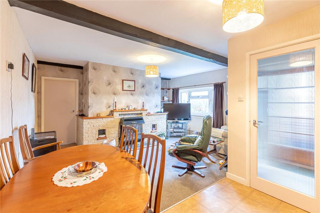 Sleight Lane, Sleight, Devizes, Wiltshire, SN10 photo 3