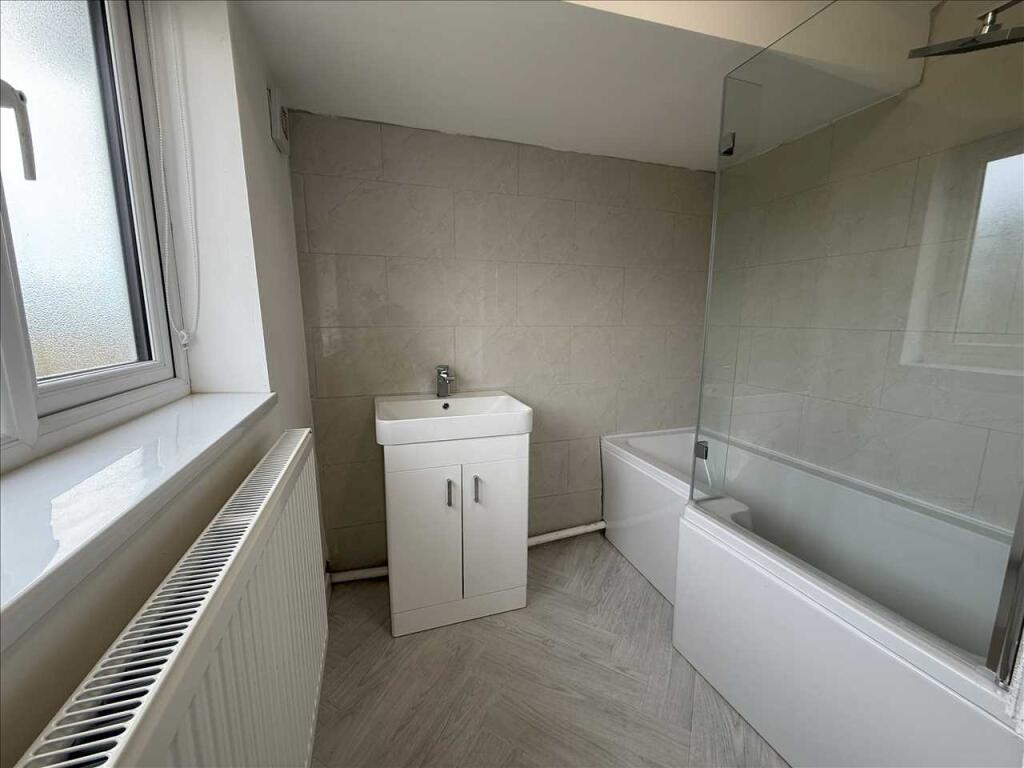 Additional image 20 of Cranes Park Road, Birmingham