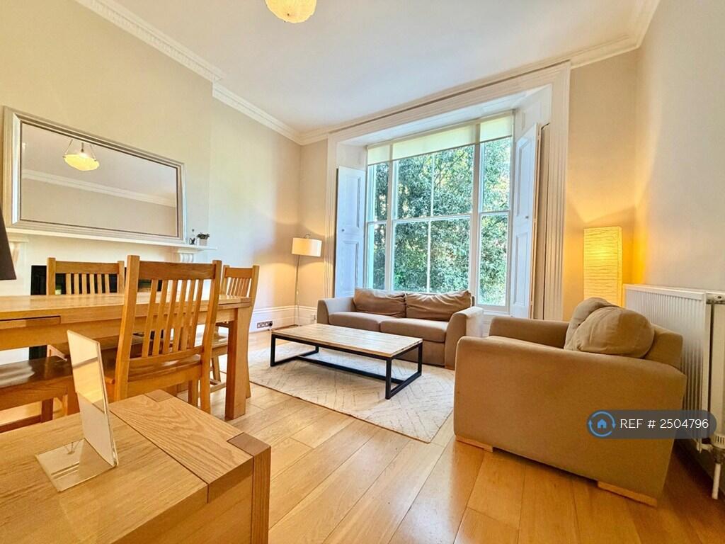 Main image of property: Haverstock Hill, London, NW3