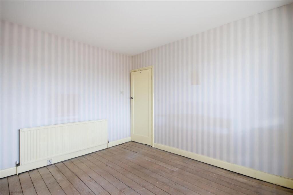 House in Sheffield - View 5