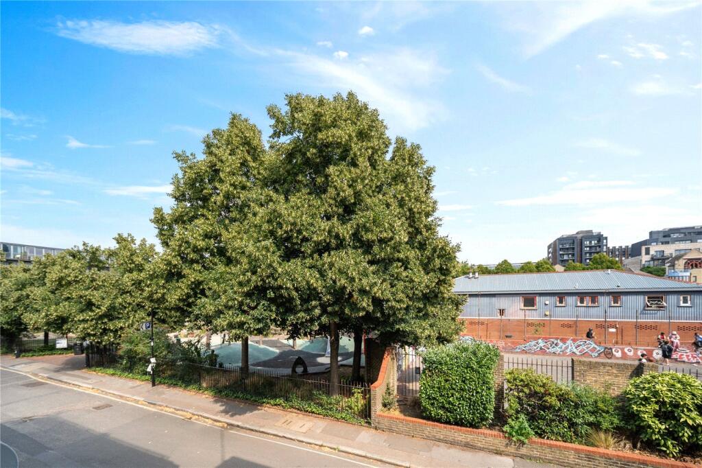Property photo 11
