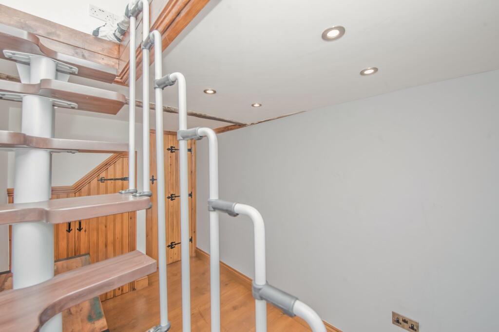 Additional image 22 of Snowden Road, Shipley,