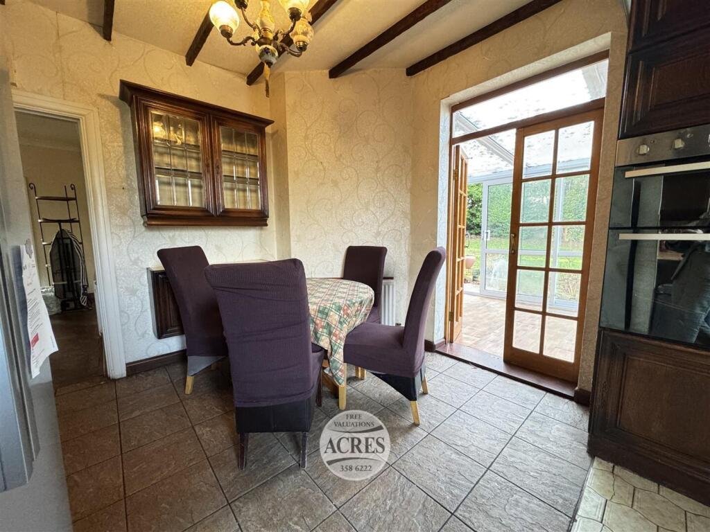 Additional image 13 of Hamstead Hill, Handsworth, Birmingham