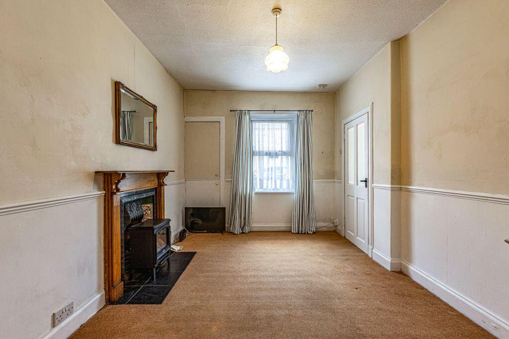 House in Galashiels - View 5