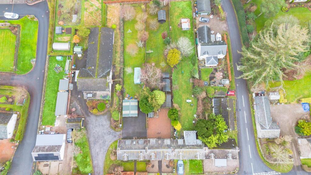 House in Perth - View 2