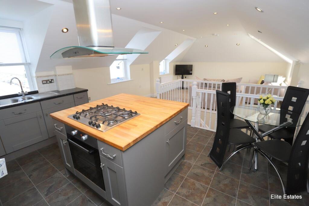 House in Sunderland - View 3