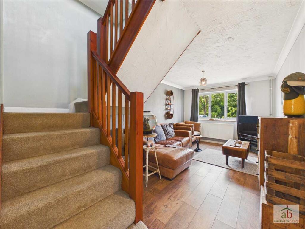 House in East Suffolk, Martlesham - View 5