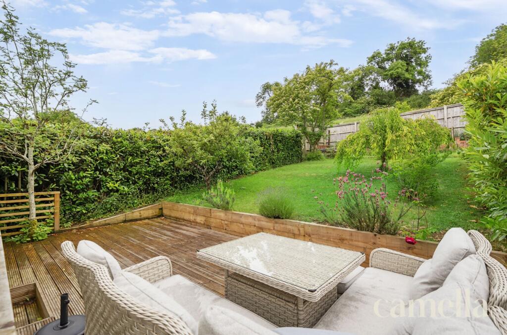 Additional image 12 of Wellsway, Bath, BA2