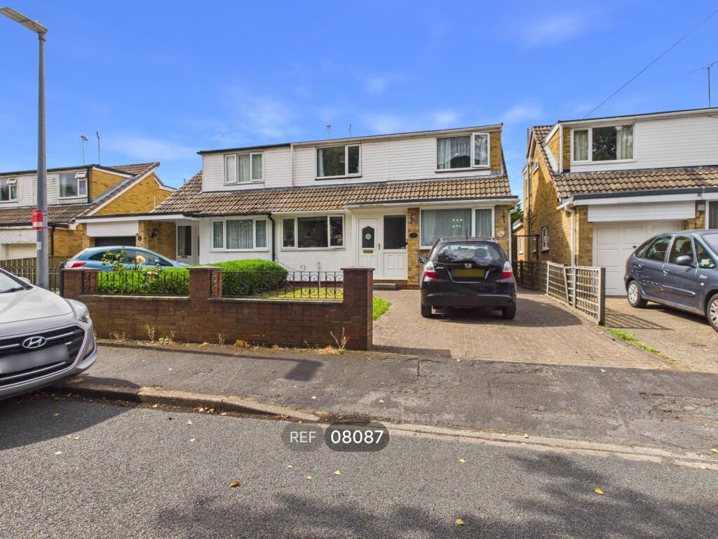 Main image of property: Lowfield Road, Beverley, HU17 9RF