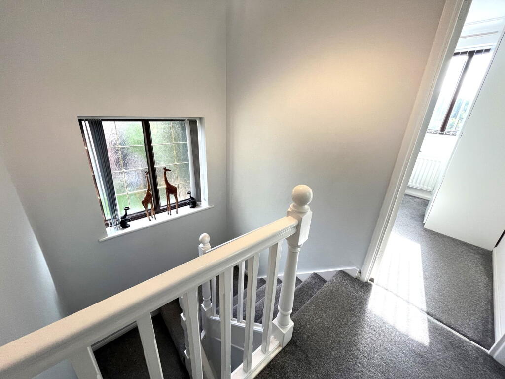 Additional image 19 of Lansdale Avenue, Solihull