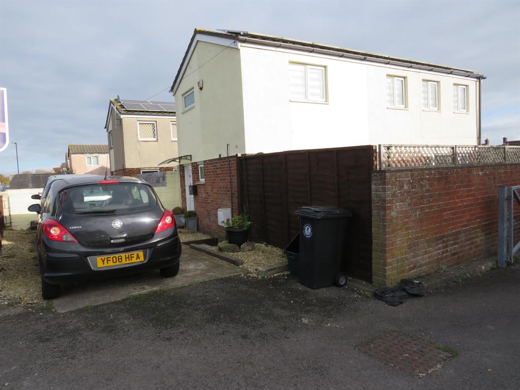 Photo of the property