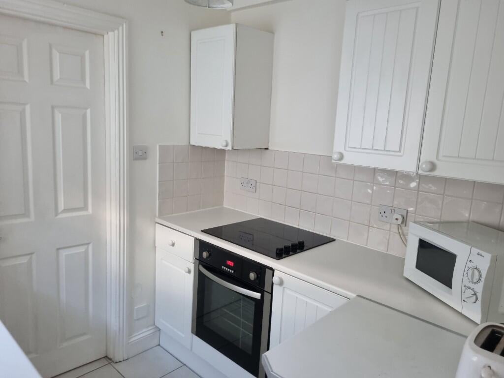 Main image of property: Victoria Road, Southampton, Hampshire, SO31