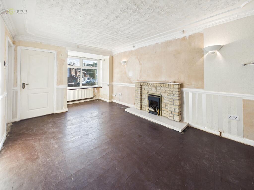 Farndon Way, Erdington, B23 photo 4