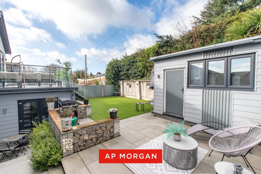 Additional image 3 of Westfields, Catshill, Bromsgrove, Worcestershire, B61