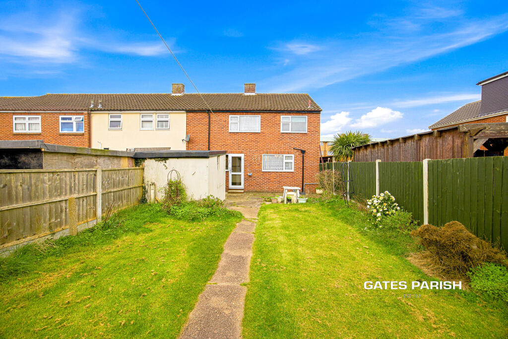 Waycross Road, Upminster, RM14 photo 4