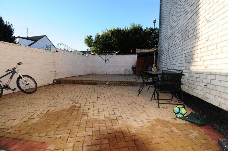 Photo of the property