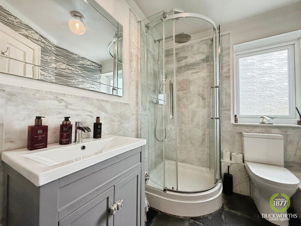 Additional image 30 of Earnsdale Avenue, Darwen, BB3