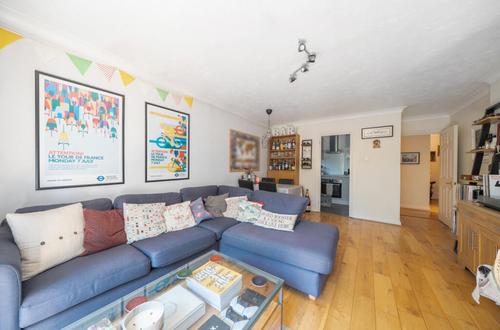 Property photo 6