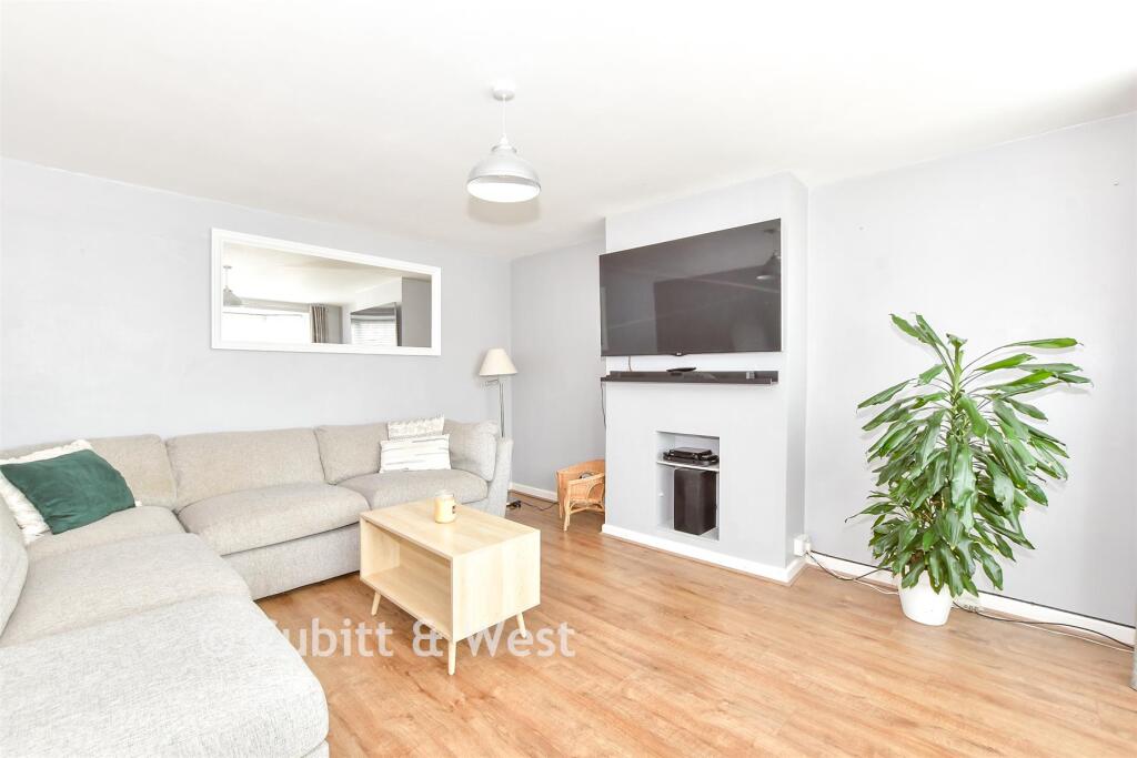 Main image of property: Dockenfield Close, Havant, Hampshire