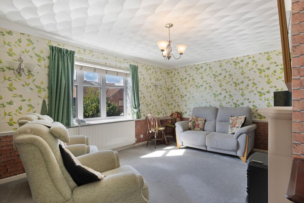 House in Peterborough - View 5