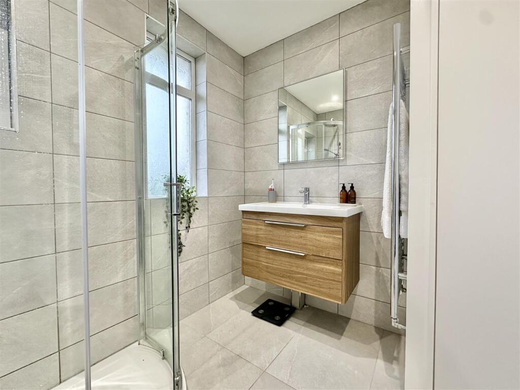 House in Bournemouth - More