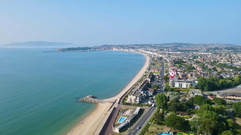 Main image of property: Greenhill, Weymouth