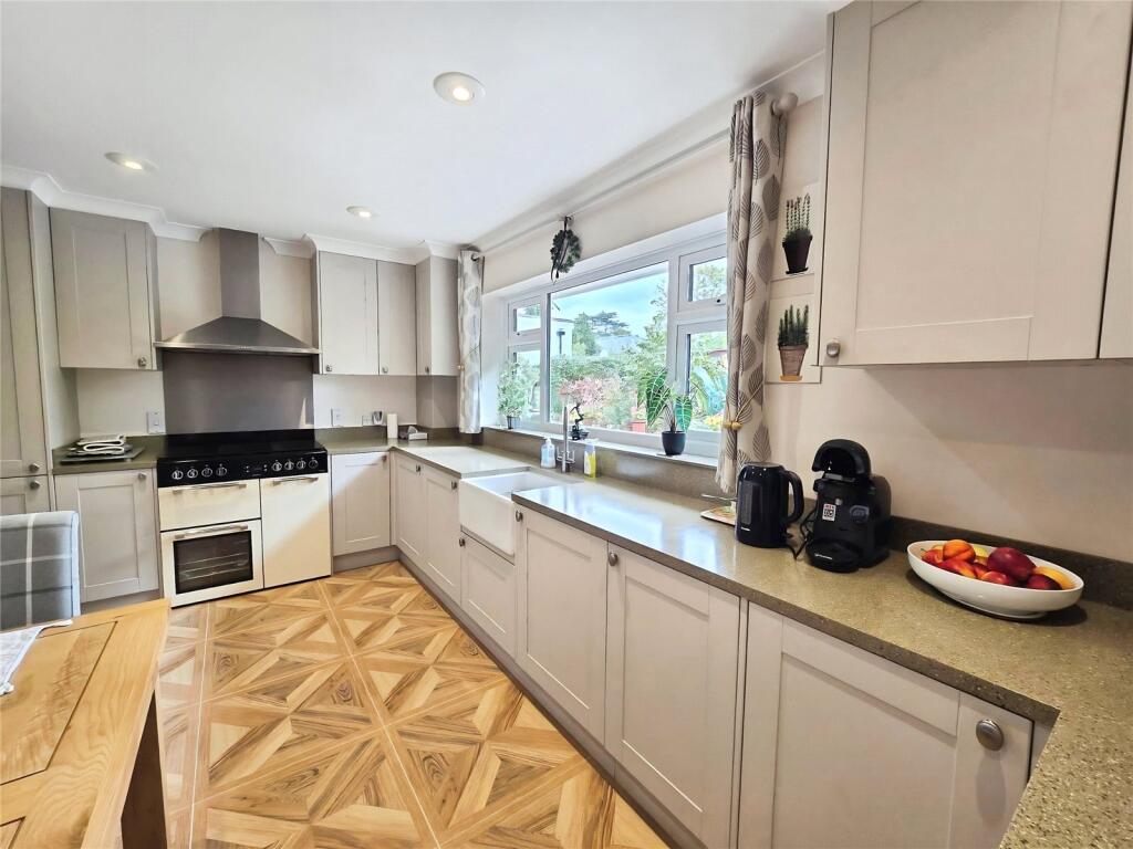 St. Marks Road, Maidenhead, Berkshire, SL6 - View 5