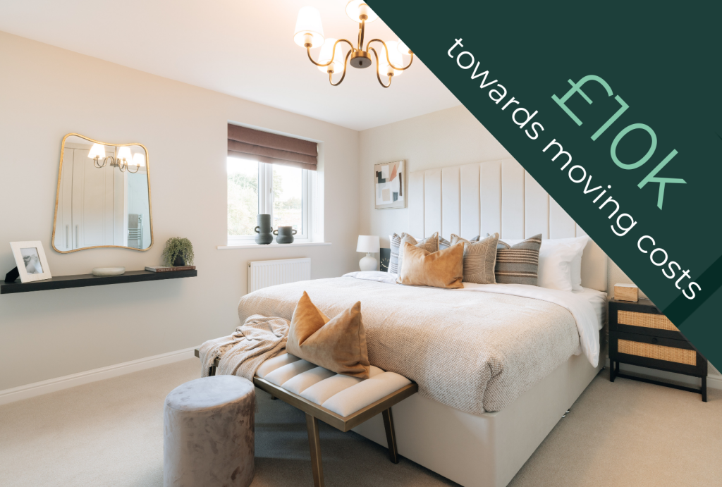 Main image of property: York Gardens,
Gosberton,
Spalding,
PE11 4HT