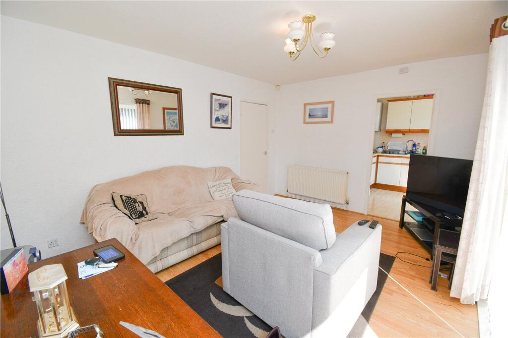 Brunsfield Close, Moreton, Wirral - View 5