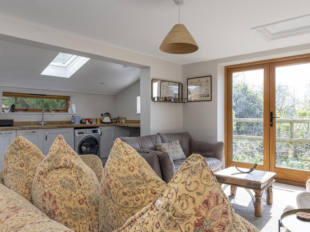 Additional image 33 of Hinton, Somerset