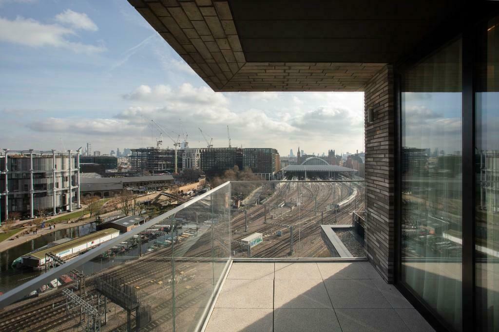 Property photo 8