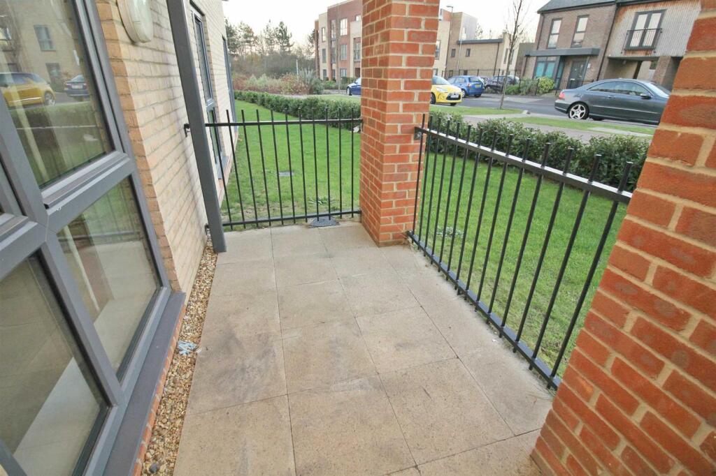 Property photo 6