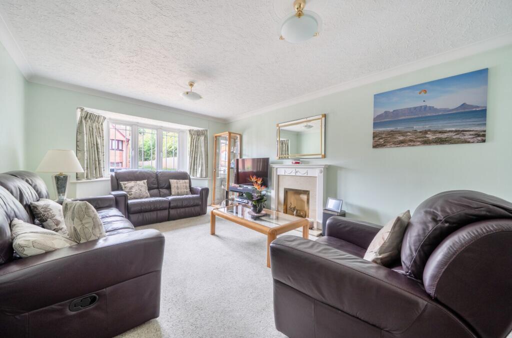 House in Bristol - View 4
