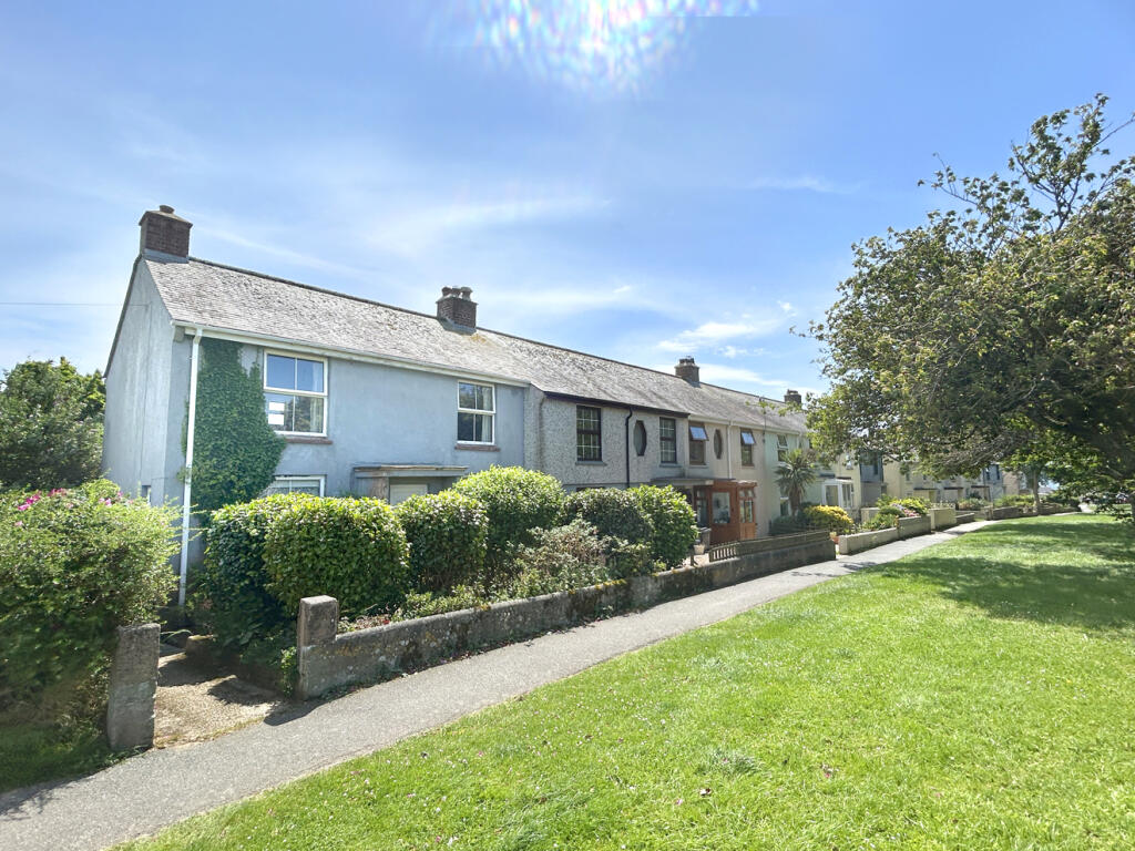 Main image of property: Trengrouse Way, Helston