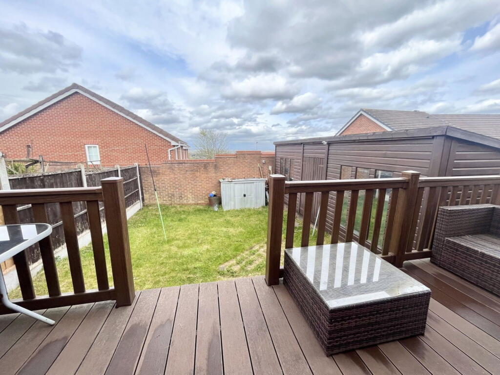 Additional image 16 of Brookes Close, TIVIDALE, Oldbury.