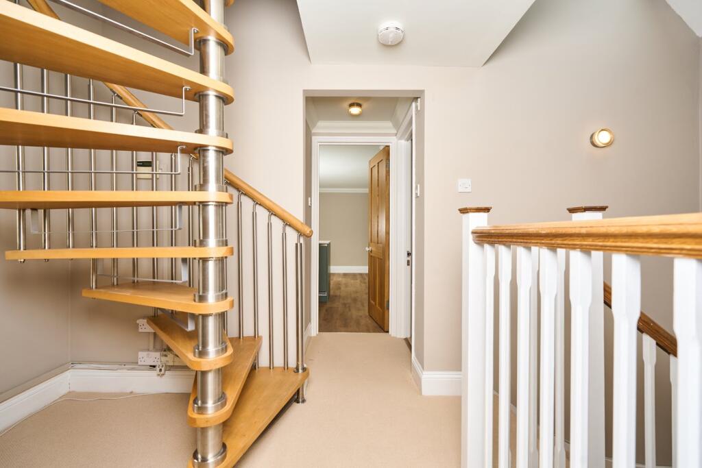 Additional image 5 of Circus Mews, Bath, BA1