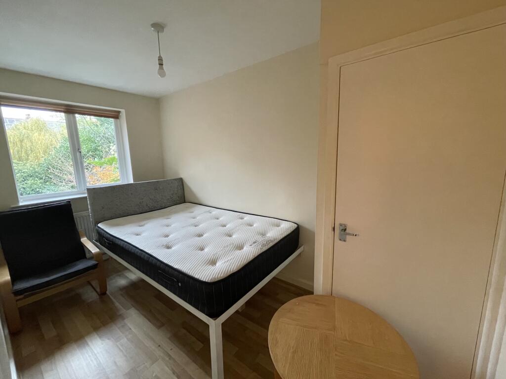 Additional image 2 of Moor End Lane, Erdington, B24 9DR