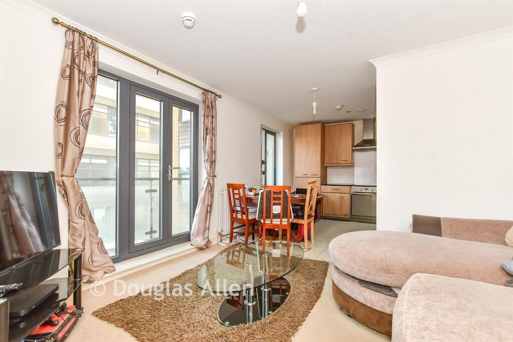 Main image of property: Mill Road, Ilford, Essex